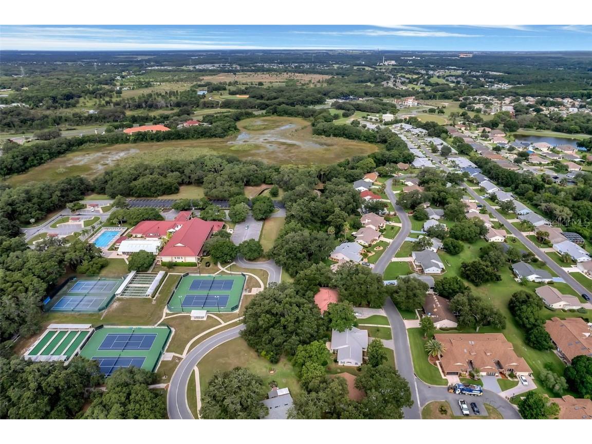 5500 Laver Street Leesburg FL 34748 G5096531 image73