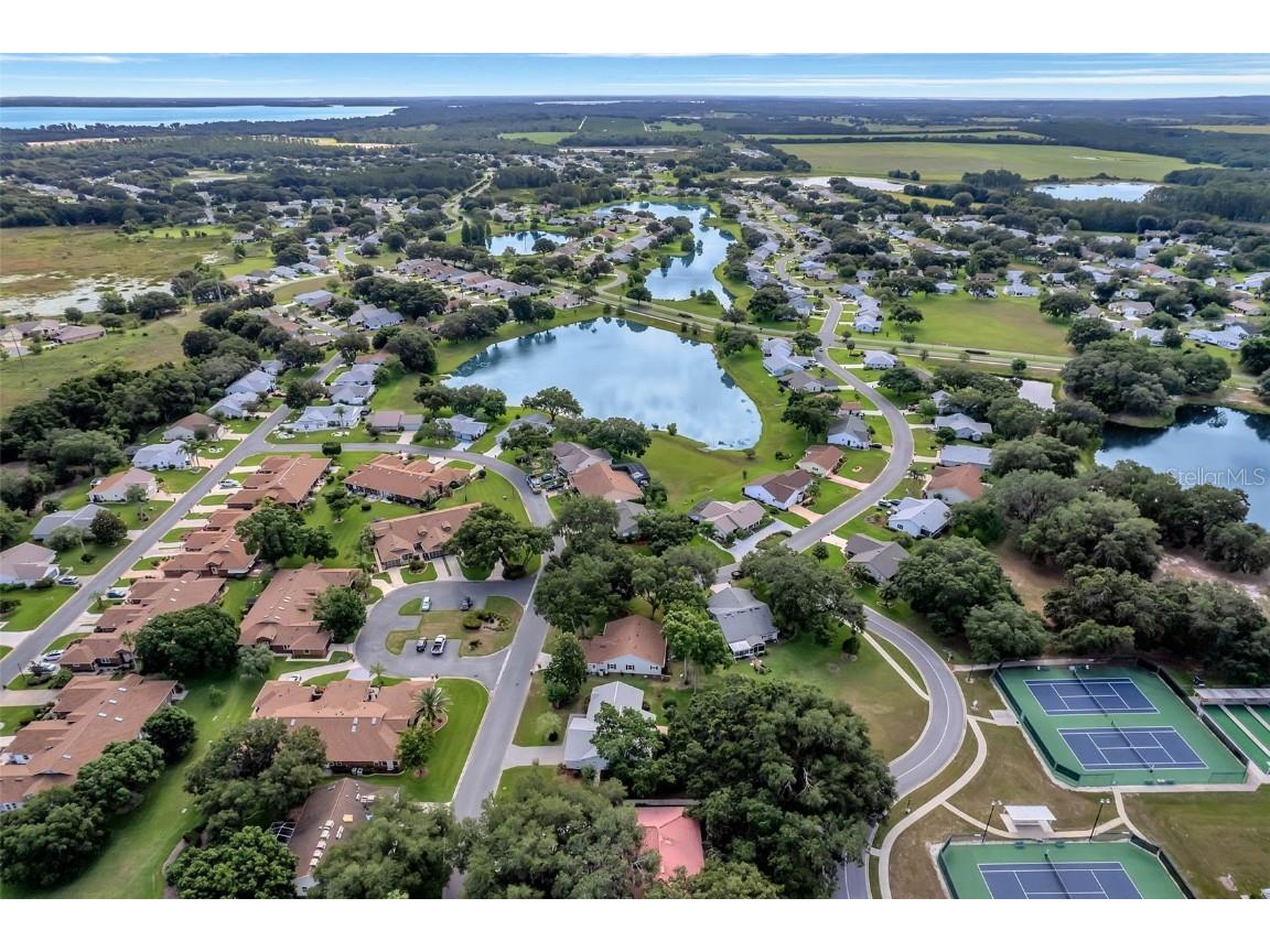 5500 Laver Street Leesburg FL 34748 G5096531 image74