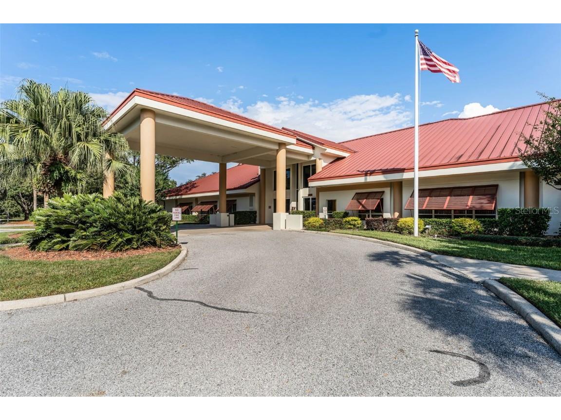 5500 Laver Street Leesburg FL 34748 G5096531 image75