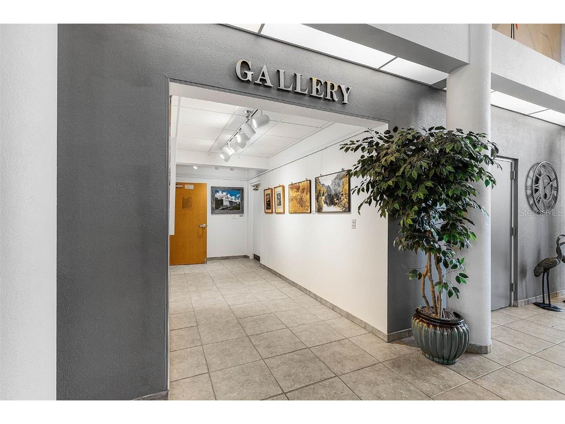 5500 Laver Street Leesburg FL 34748 G5096531 image77