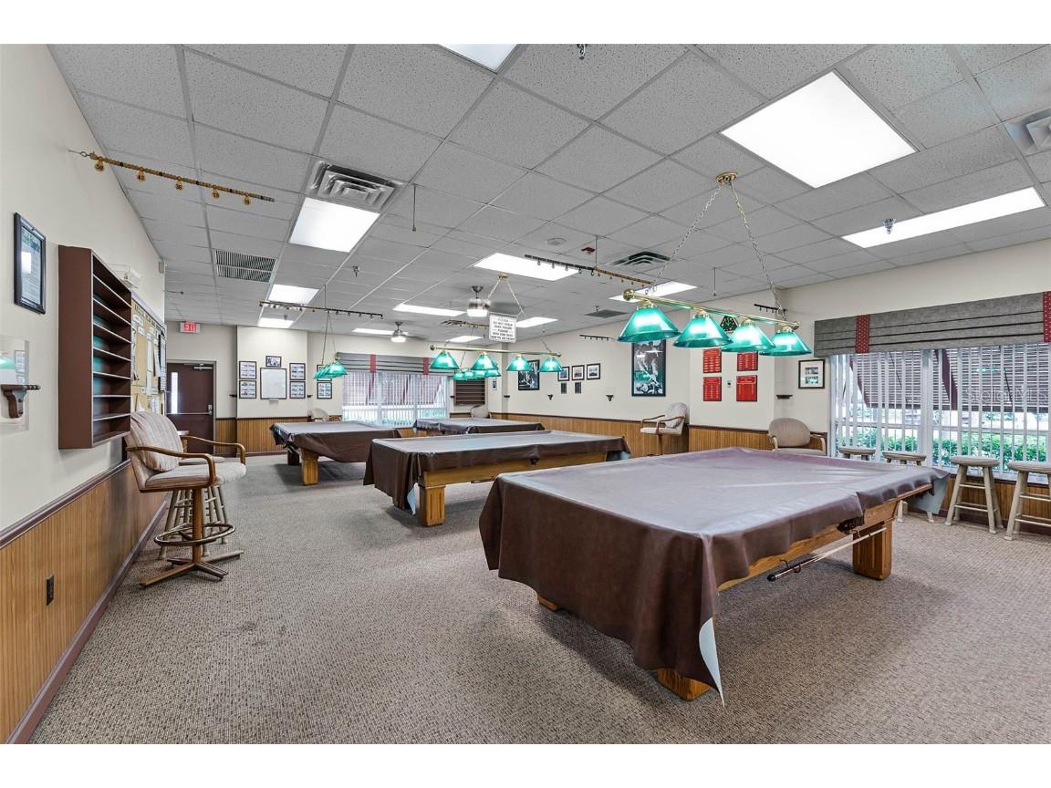 5500 Laver Street Leesburg FL 34748 G5096531 image78