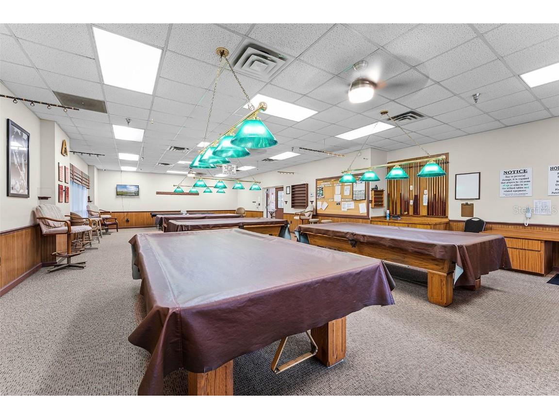 5500 Laver Street Leesburg FL 34748 G5096531 image79