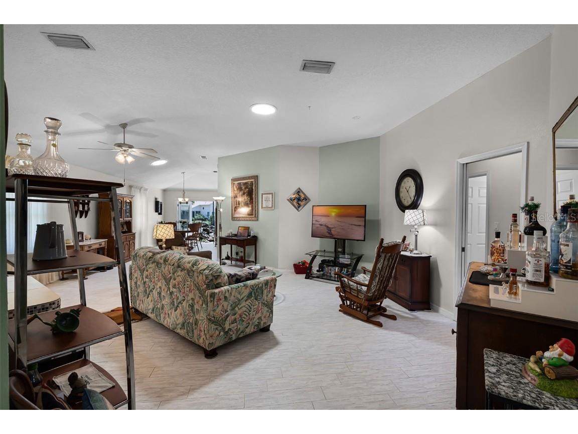 5500 Laver Street Leesburg FL 34748 G5096531 image8