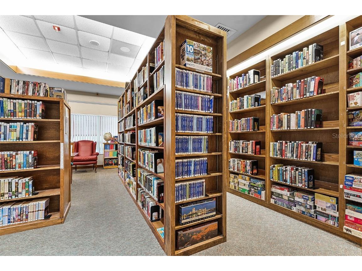 5500 Laver Street Leesburg FL 34748 G5096531 image80