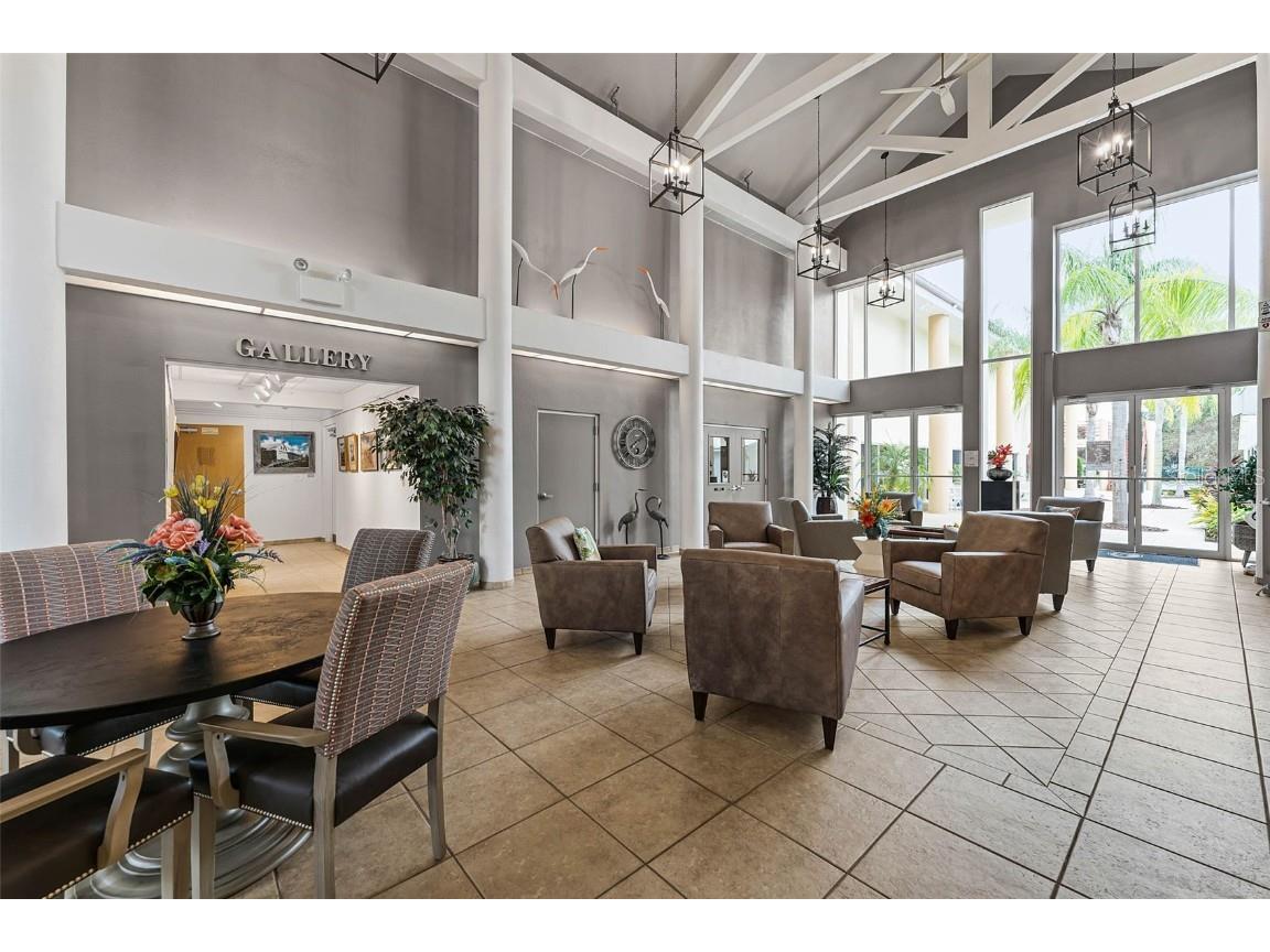 5500 Laver Street Leesburg FL 34748 G5096531 image82