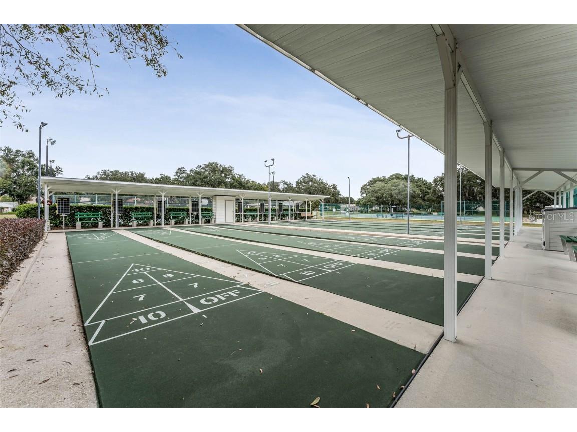 5500 Laver Street Leesburg FL 34748 G5096531 image84