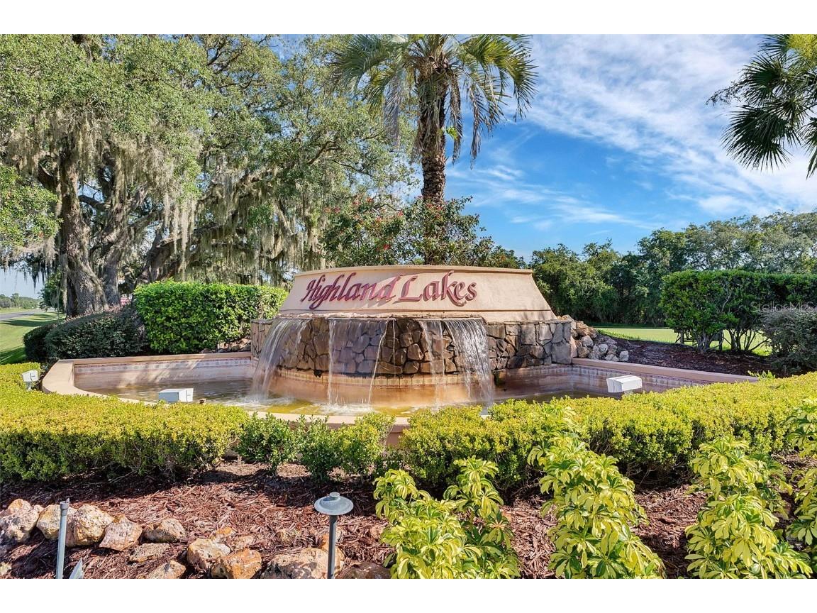 5500 Laver Street Leesburg FL 34748 G5096531 image87