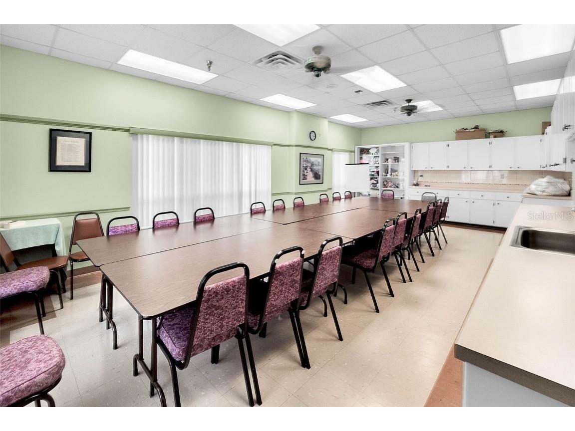 5500 Laver Street Leesburg FL 34748 G5096531 image88