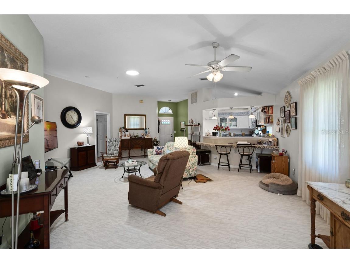 5500 Laver Street Leesburg FL 34748 G5096531 image9