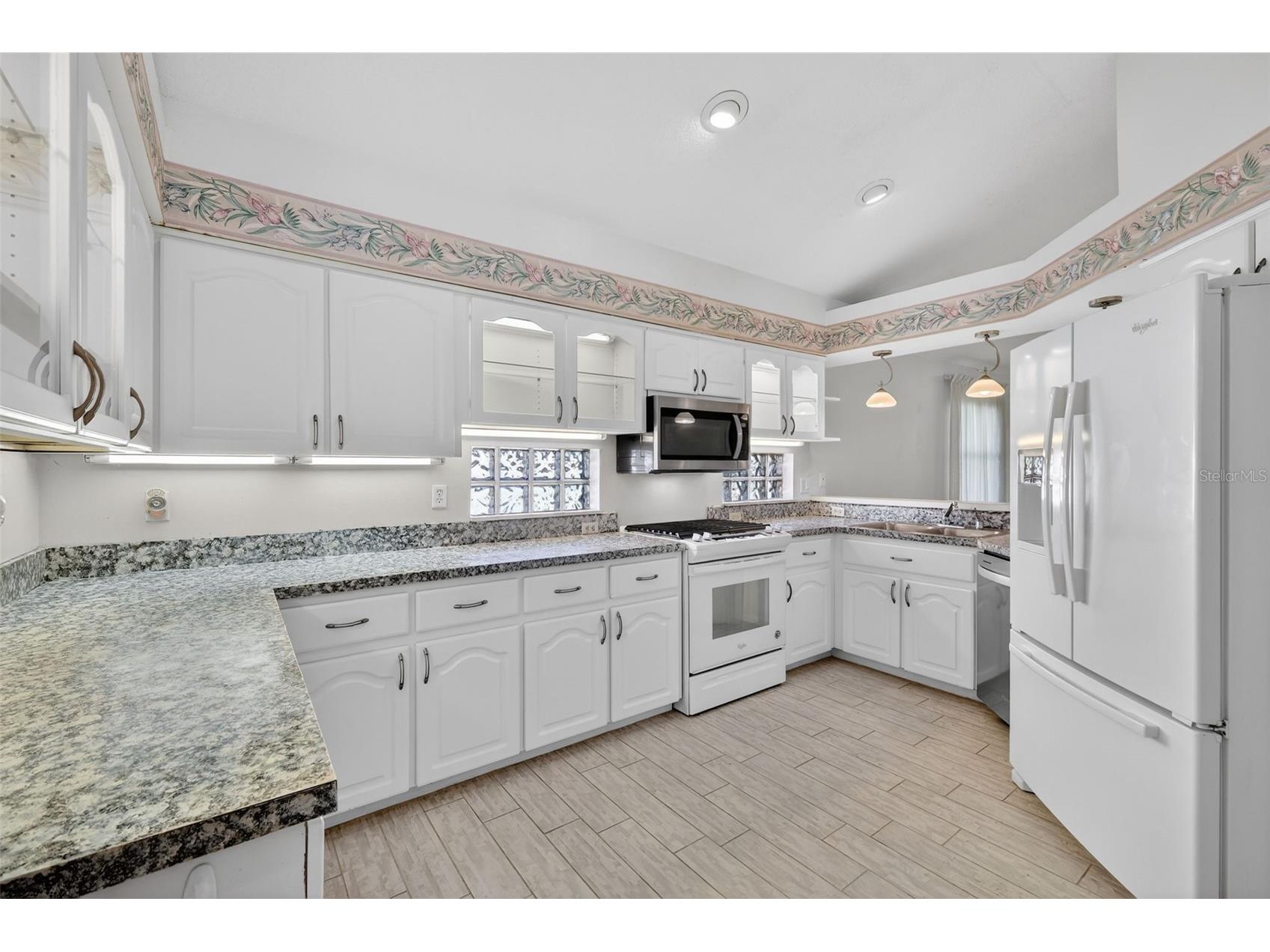 5500 Laver Street Leesburg FL 34748 O6378293 image10