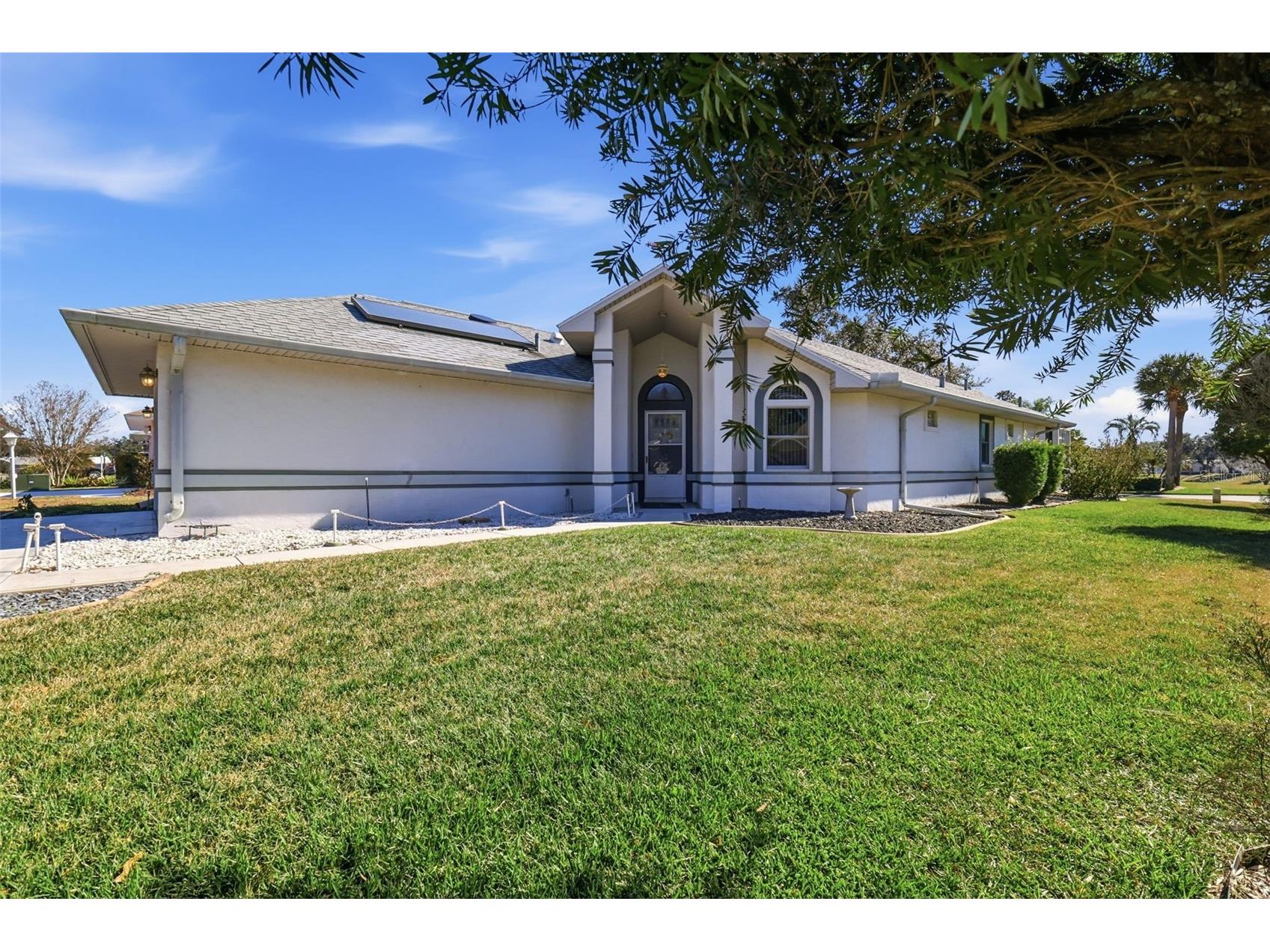 5500 Laver Street Leesburg FL 34748 O6378293 image3