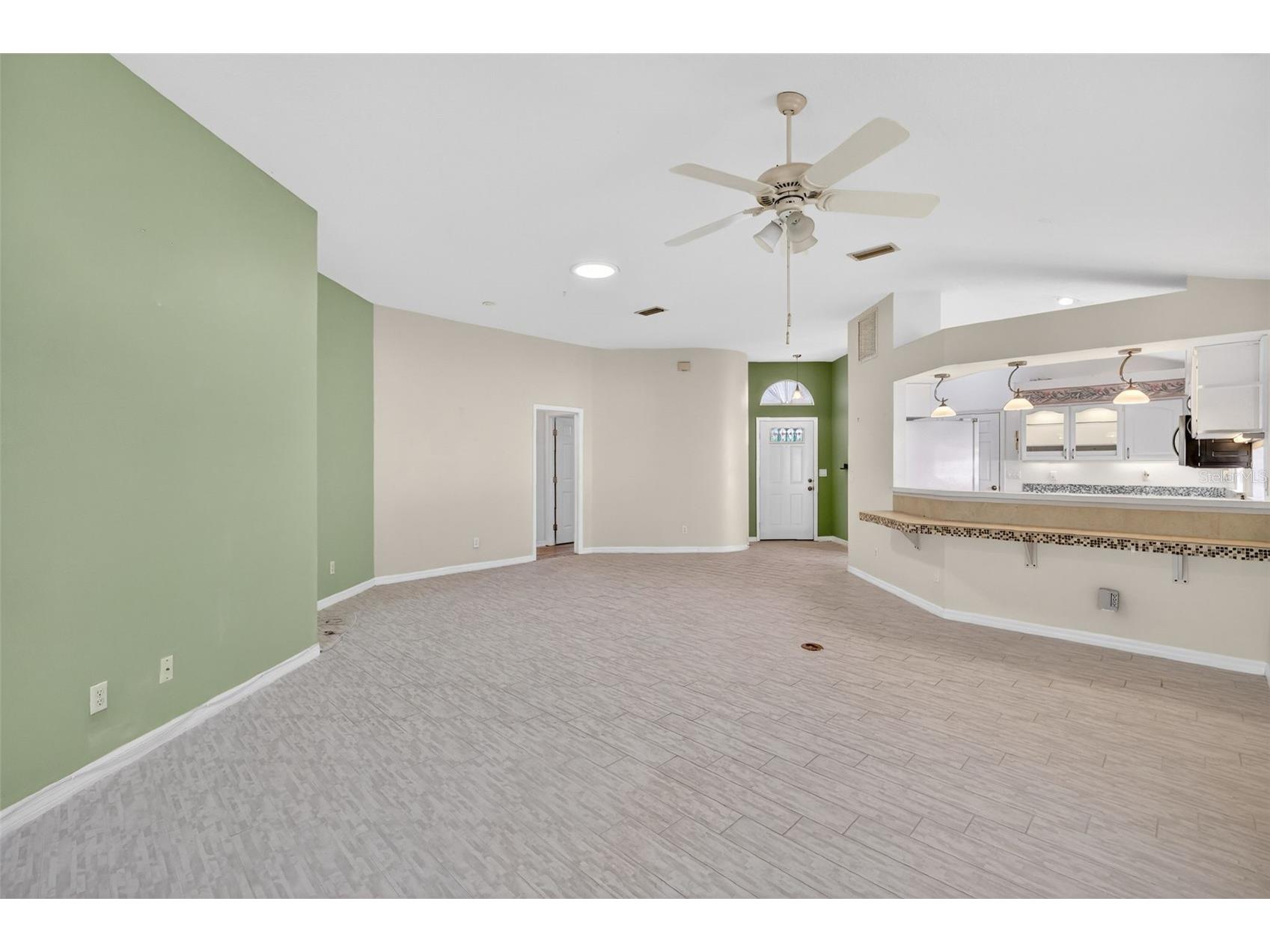 5500 Laver Street Leesburg FL 34748 O6378293 image7