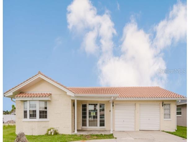 5500 Leeward Lane New Port Richey FL 34652 O6308409 image1