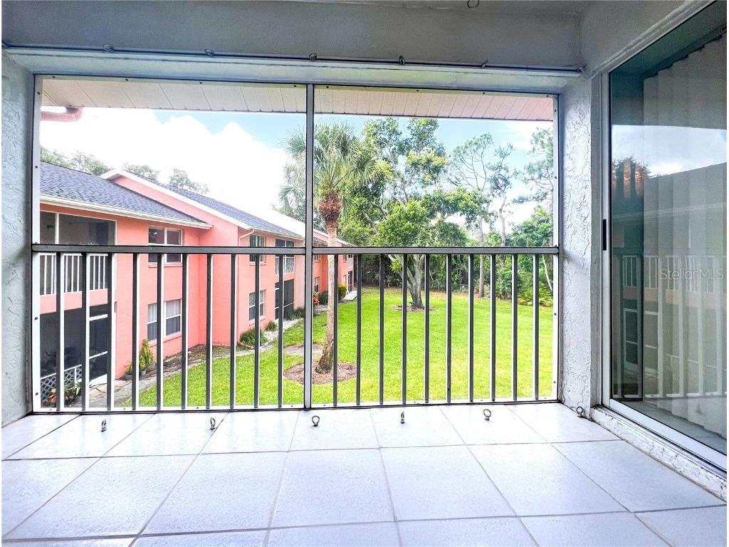 5500 Longwood Run Boulevard #201 Sarasota FL 34243 A4645647 image10