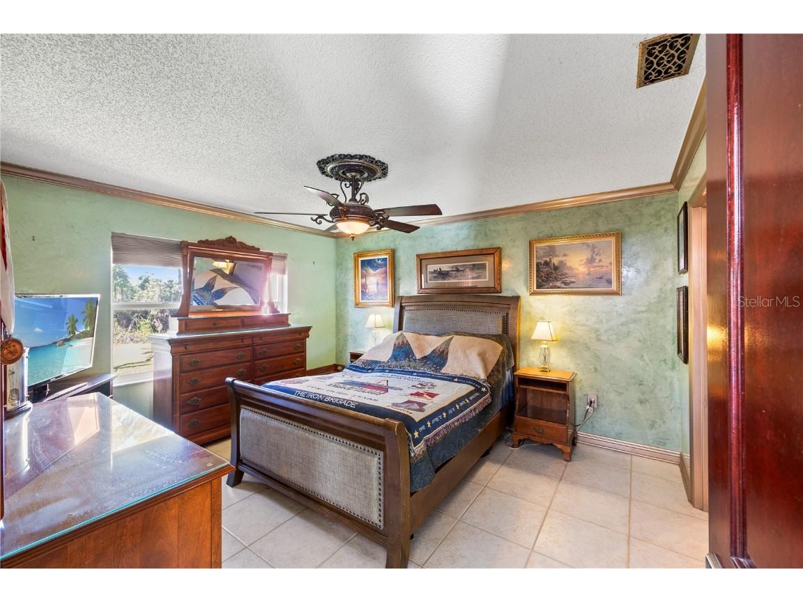 5500 Longwood Run Boulevard #201 Sarasota FL 34243 A4645647 image11