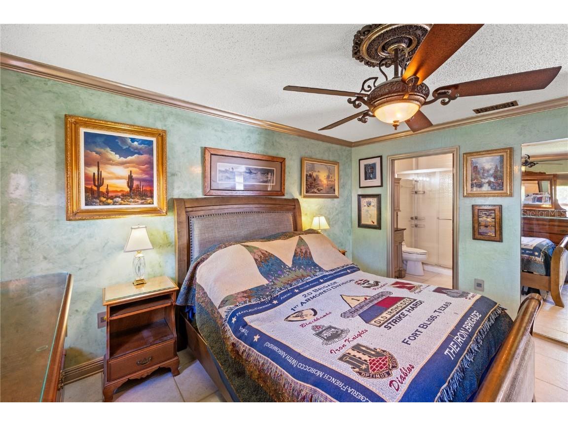 5500 Longwood Run Boulevard #201 Sarasota FL 34243 A4645647 image12