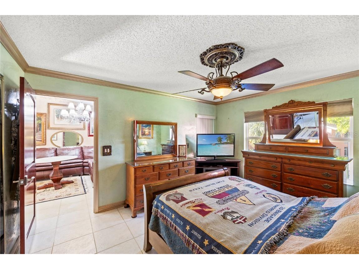 5500 Longwood Run Boulevard #201 Sarasota FL 34243 A4645647 image13