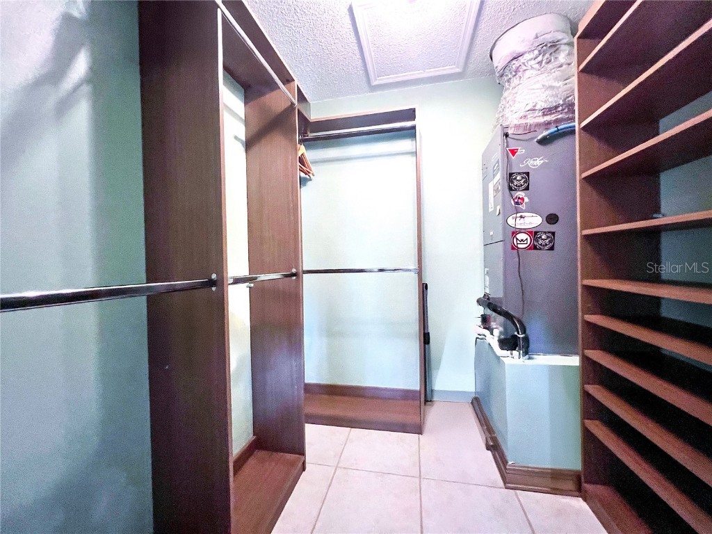 5500 Longwood Run Boulevard #201 Sarasota FL 34243 A4645647 image14