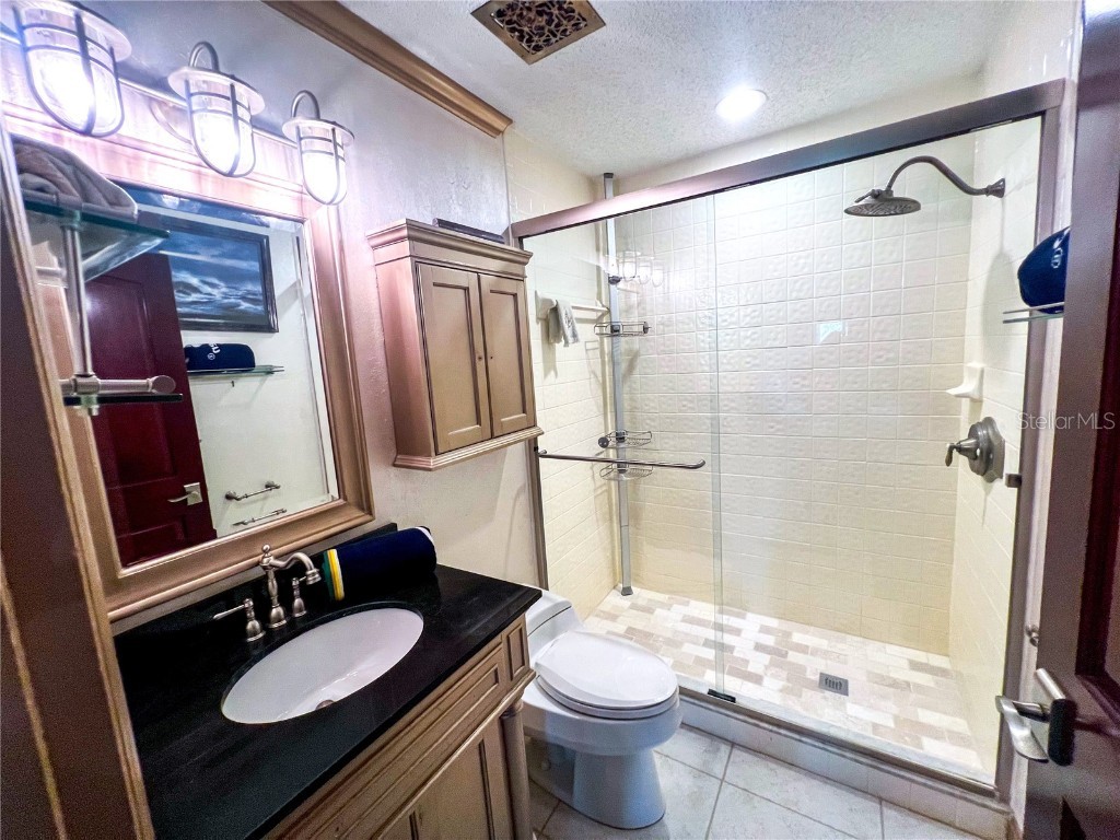 5500 Longwood Run Boulevard #201 Sarasota FL 34243 A4645647 image15