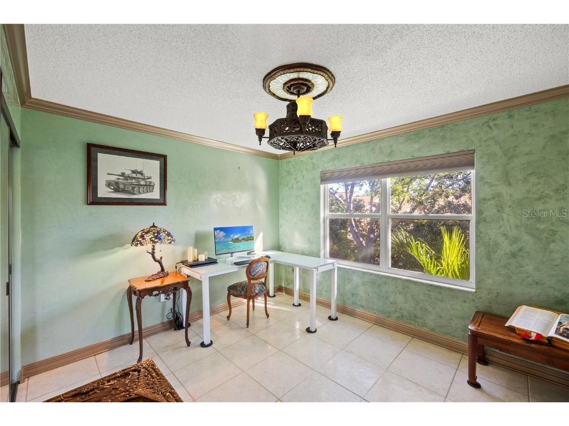 5500 Longwood Run Boulevard #201 Sarasota FL 34243 A4645647 image16