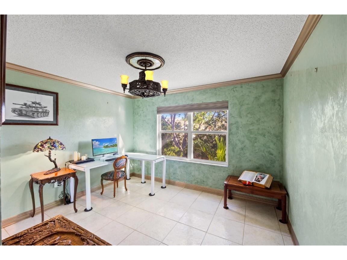 5500 Longwood Run Boulevard #201 Sarasota FL 34243 A4645647 image17