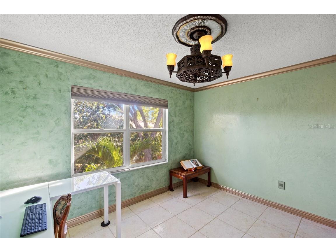 5500 Longwood Run Boulevard #201 Sarasota FL 34243 A4645647 image18