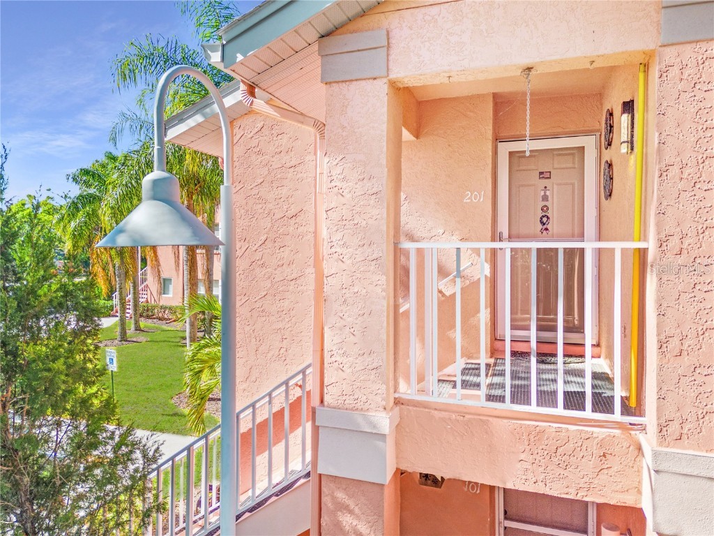 5500 Longwood Run Boulevard #201 Sarasota FL 34243 A4645647 image2