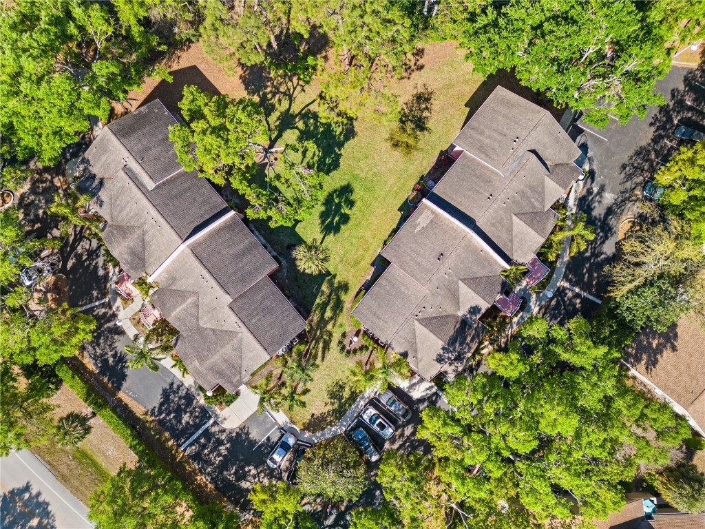 5500 Longwood Run Boulevard #201 Sarasota FL 34243 A4645647 image20