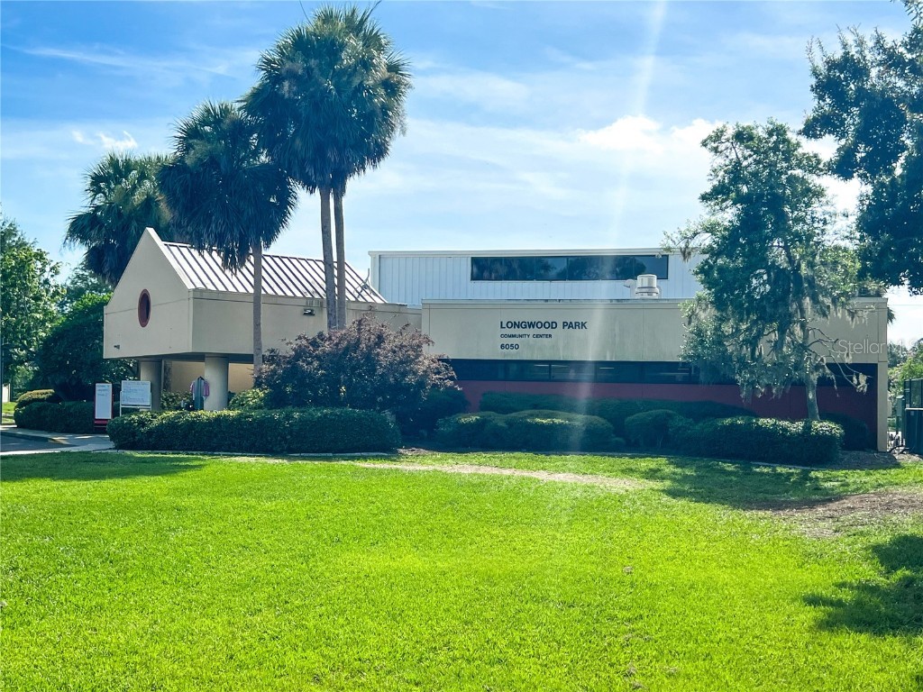 5500 Longwood Run Boulevard #201 Sarasota FL 34243 A4645647 image21