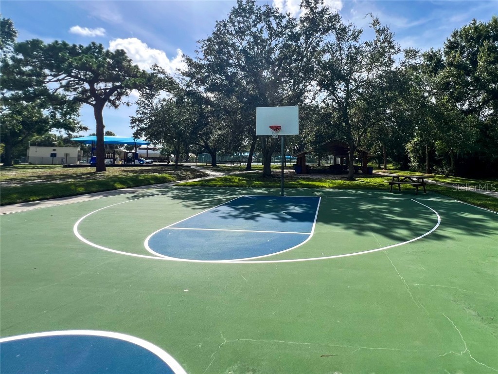 5500 Longwood Run Boulevard #201 Sarasota FL 34243 A4645647 image23