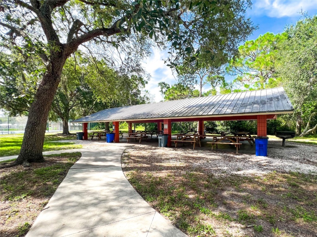 5500 Longwood Run Boulevard #201 Sarasota FL 34243 A4645647 image24