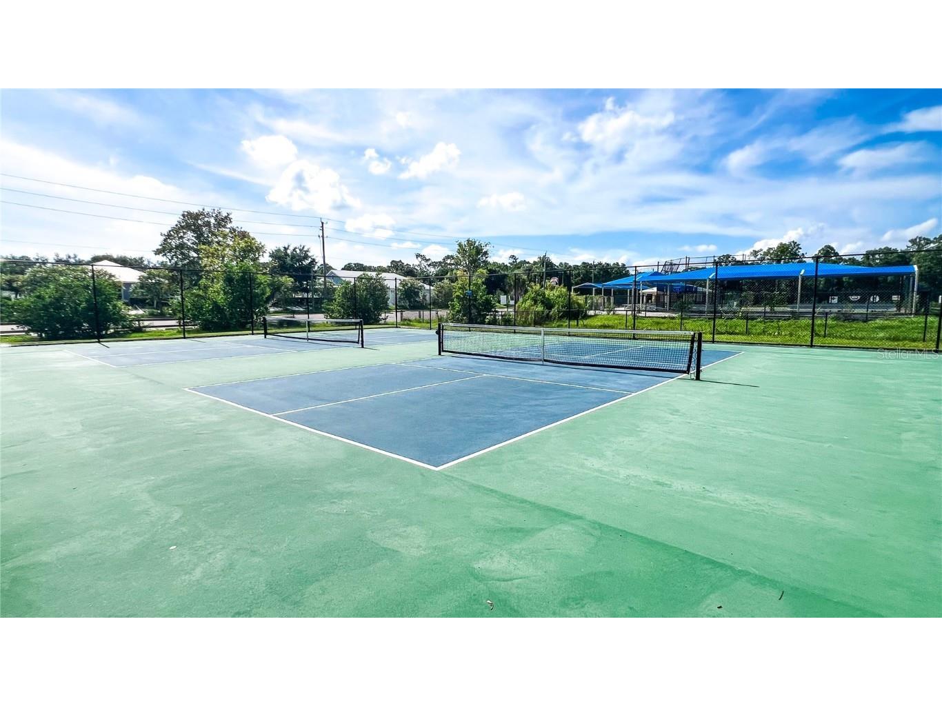 5500 Longwood Run Boulevard #201 Sarasota FL 34243 A4645647 image25