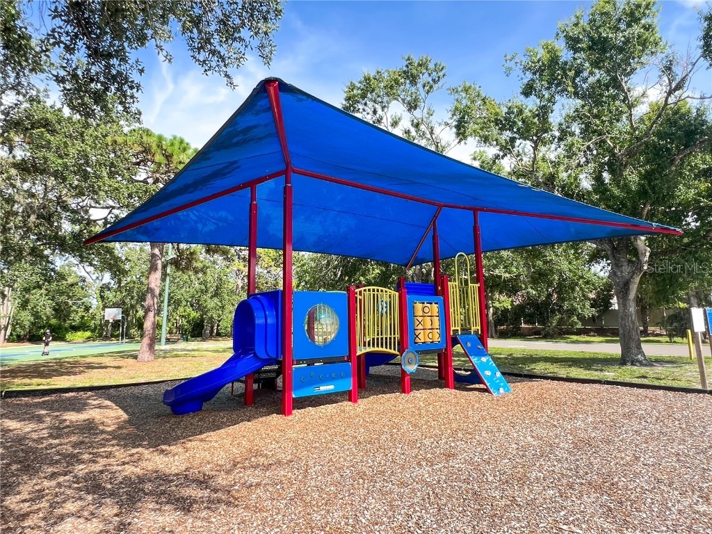 5500 Longwood Run Boulevard #201 Sarasota FL 34243 A4645647 image26