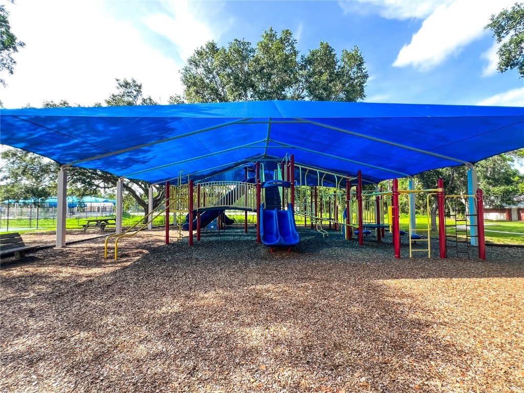 5500 Longwood Run Boulevard #201 Sarasota FL 34243 A4645647 image27