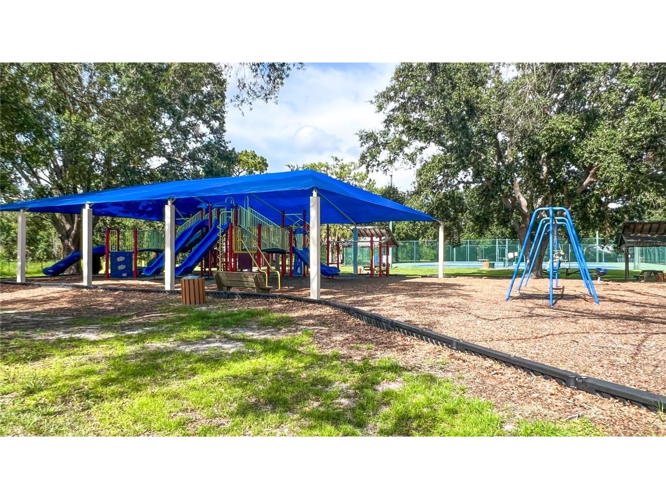 5500 Longwood Run Boulevard #201 Sarasota FL 34243 A4645647 image28