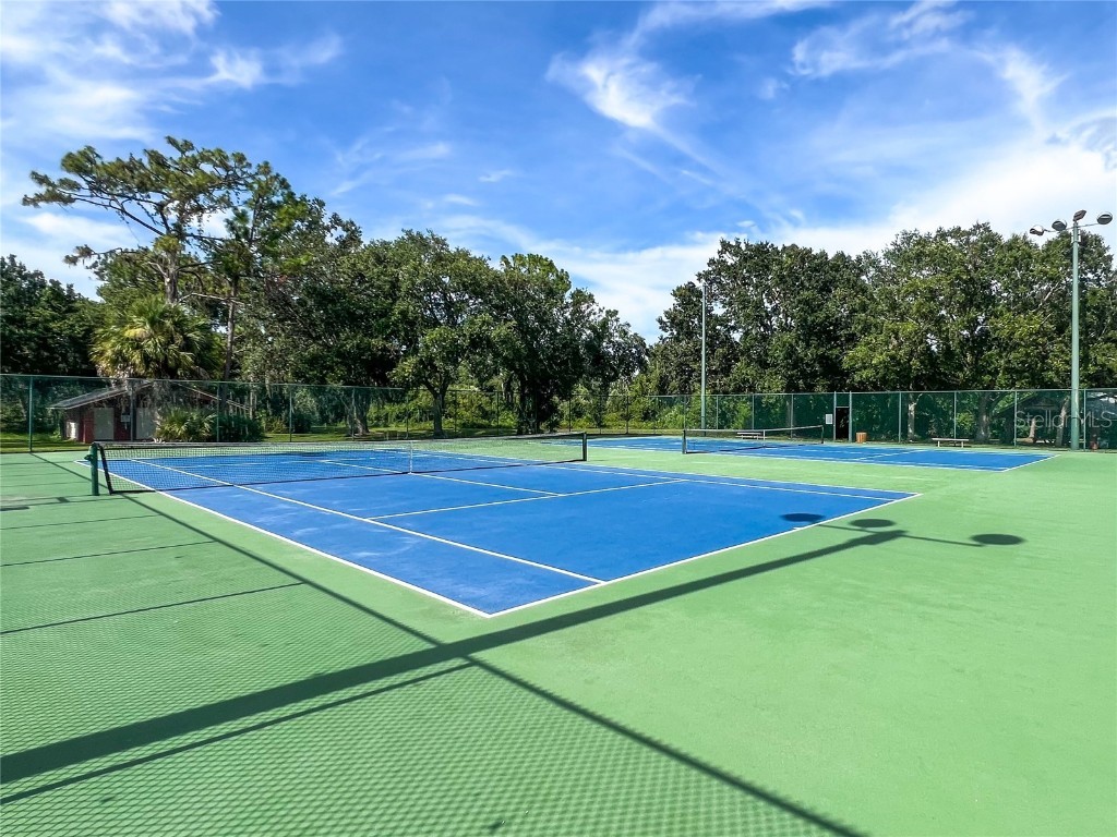 5500 Longwood Run Boulevard #201 Sarasota FL 34243 A4645647 image29