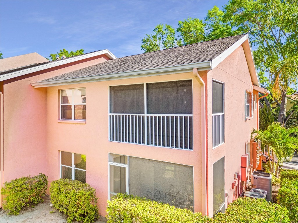 5500 Longwood Run Boulevard #201 Sarasota FL 34243 A4645647 image3