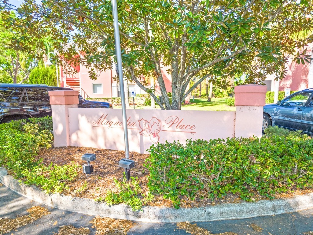 5500 Longwood Run Boulevard #201 Sarasota FL 34243 A4645647 image4