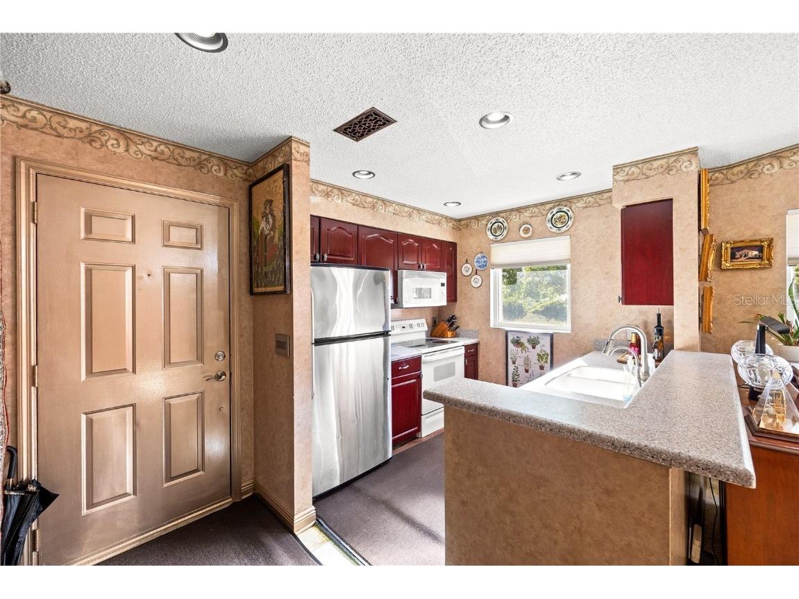 5500 Longwood Run Boulevard #201 Sarasota FL 34243 A4645647 image5