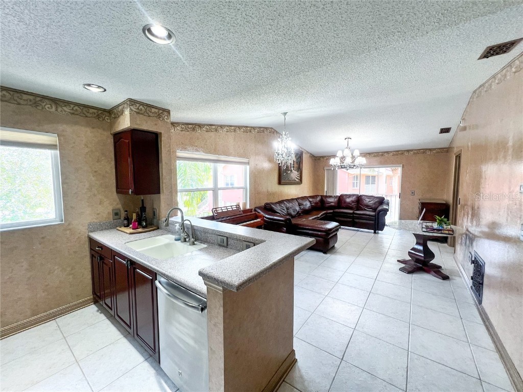 5500 Longwood Run Boulevard #201 Sarasota FL 34243 A4645647 image6