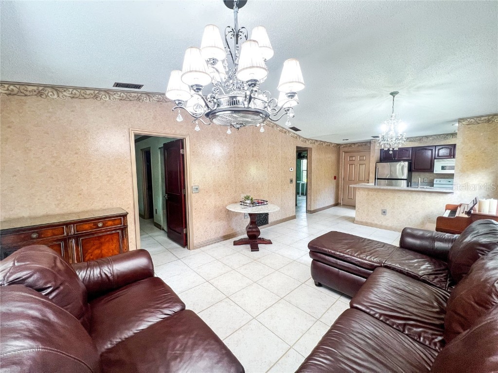 5500 Longwood Run Boulevard #201 Sarasota FL 34243 A4645647 image8