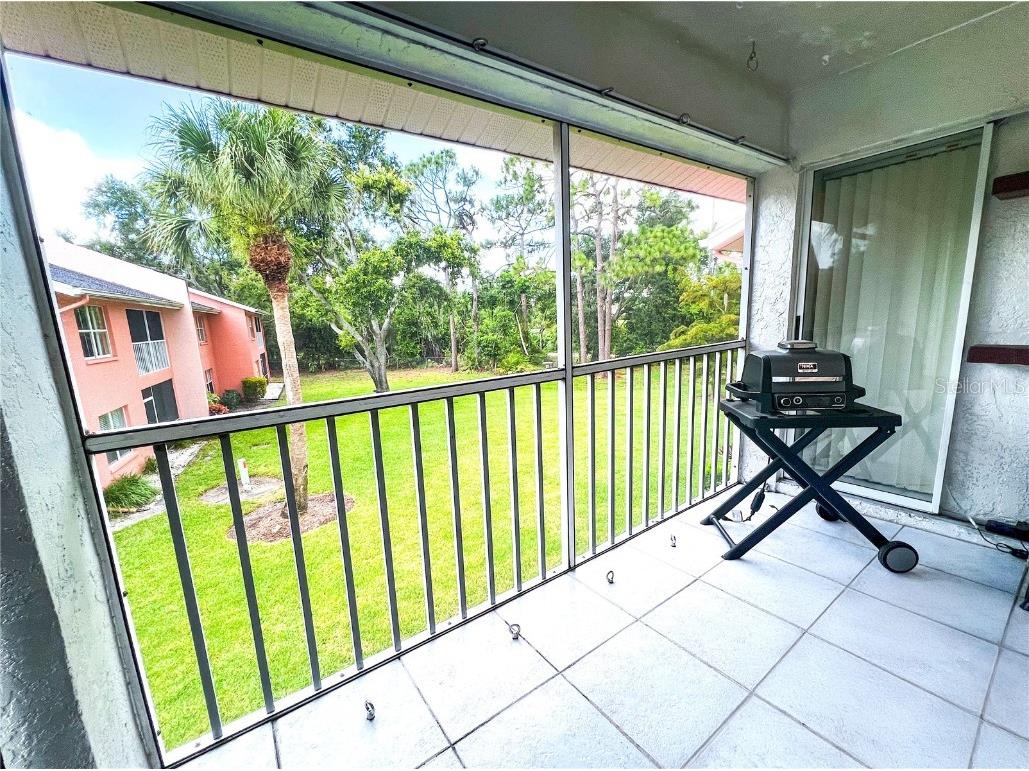 5500 Longwood Run Boulevard #201 Sarasota FL 34243 A4645647 image9