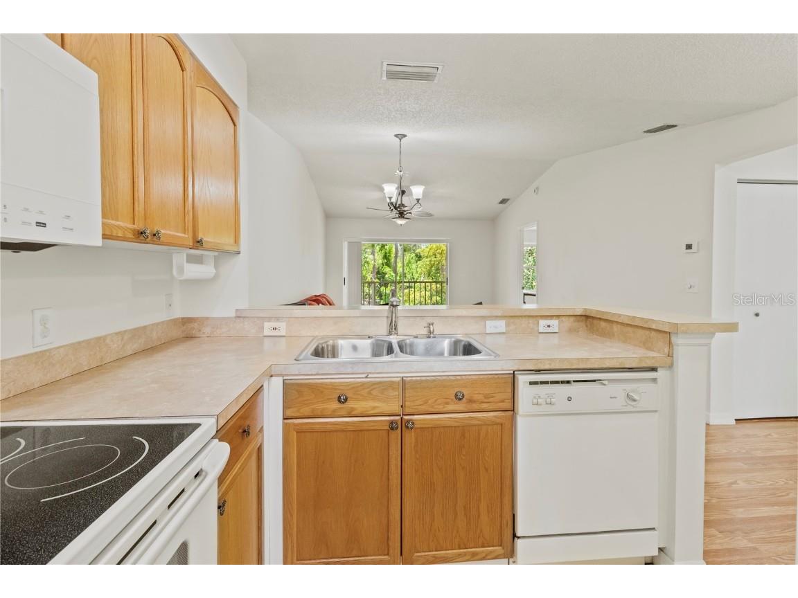 5500 Longwood Run Boulevard #203 Sarasota FL 34243 A4655287 image10