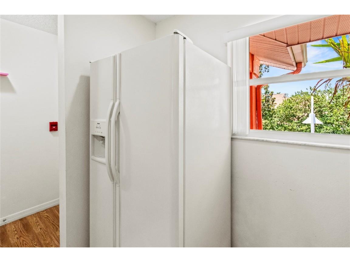 5500 Longwood Run Boulevard #203 Sarasota FL 34243 A4655287 image11