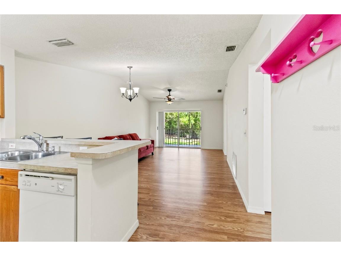 5500 Longwood Run Boulevard #203 Sarasota FL 34243 A4655287 image12