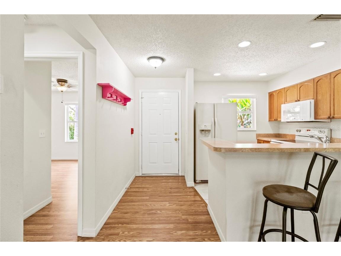 5500 Longwood Run Boulevard #203 Sarasota FL 34243 A4655287 image13