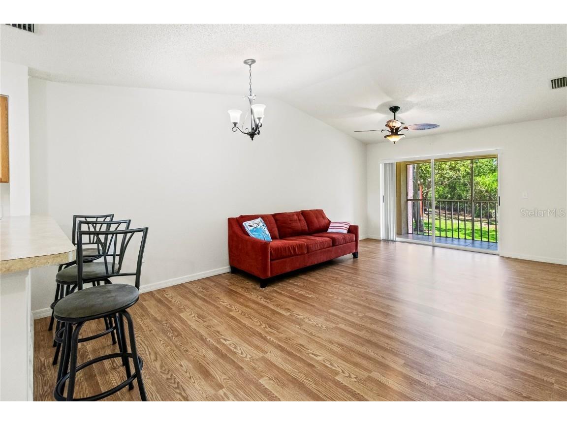 5500 Longwood Run Boulevard #203 Sarasota FL 34243 A4655287 image14