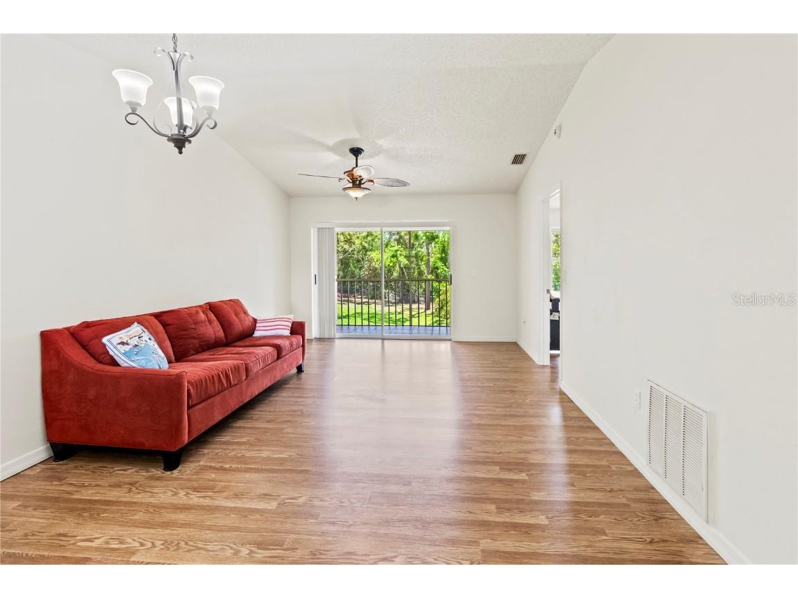 5500 Longwood Run Boulevard #203 Sarasota FL 34243 A4655287 image15