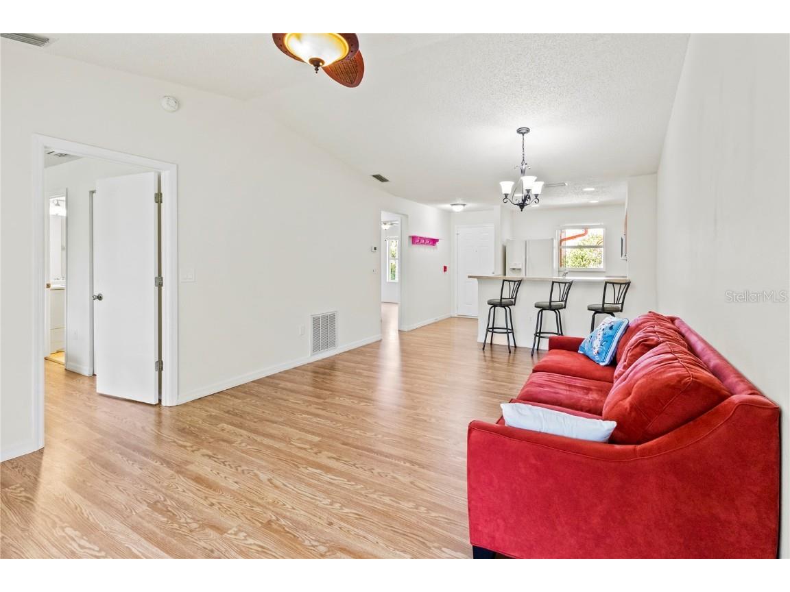 5500 Longwood Run Boulevard #203 Sarasota FL 34243 A4655287 image16