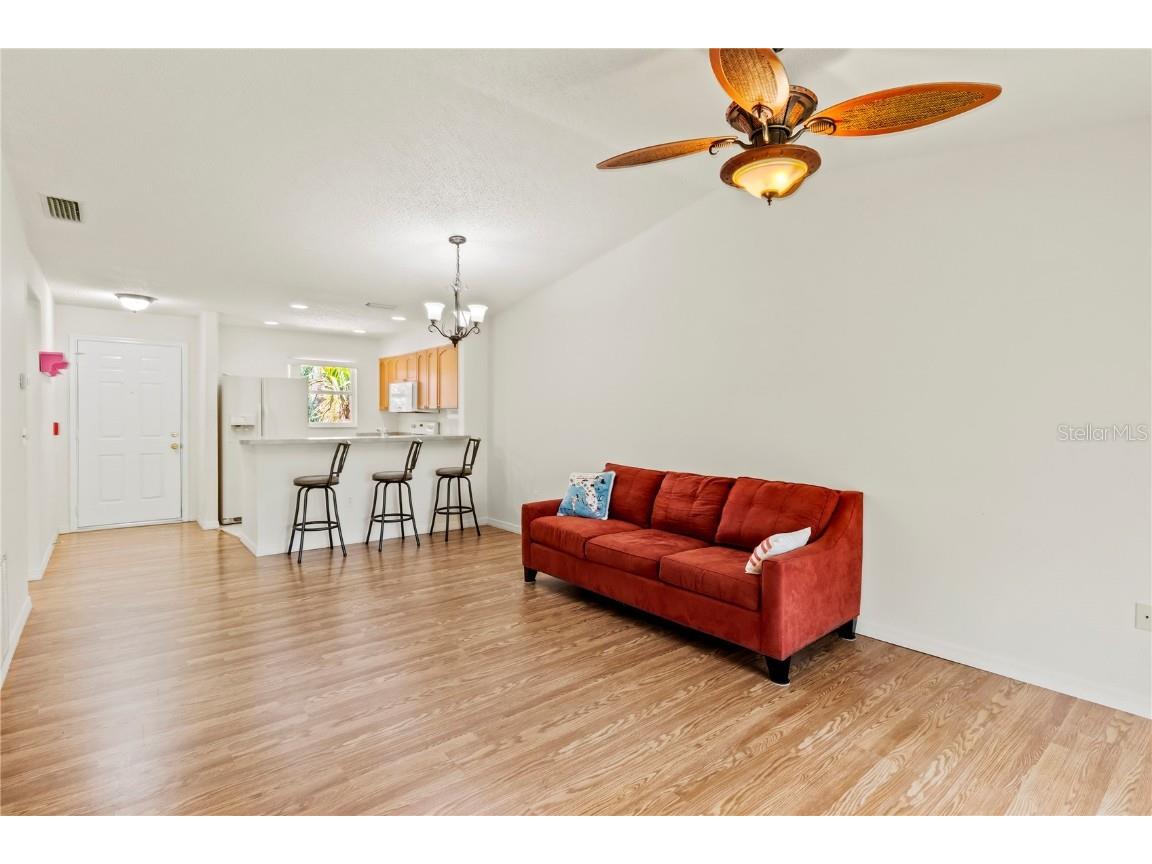 5500 Longwood Run Boulevard #203 Sarasota FL 34243 A4655287 image17